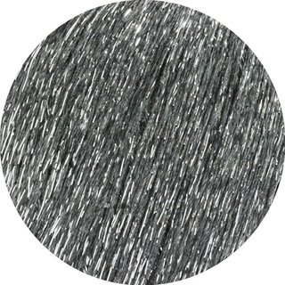 Brillino Grau/Silber 06