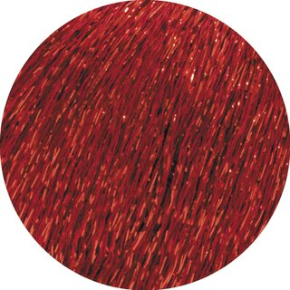 Brillino Rot 17