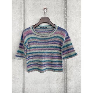 Ecopuno Print