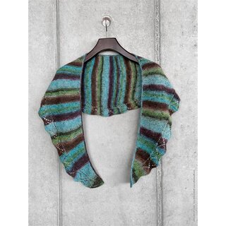 Ecopuno Print