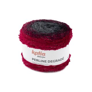 Perline Degrad�