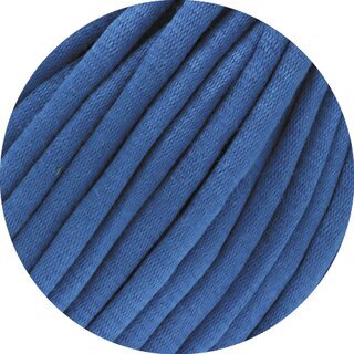 About Berlin Bulky Tinte 04