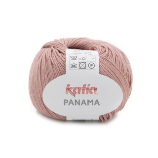 Panama Altrosa 81