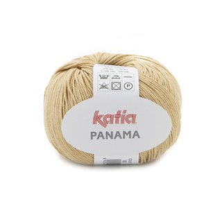 Panama helles Lachsrot 82