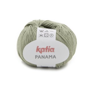 Panama Resedagr�n 83