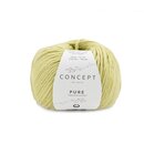 Pure helles Pistaziengr�n 78