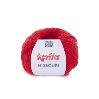 Missouri Rot 37