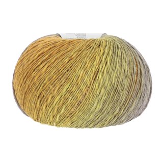 Linello Gold/Gelb 50