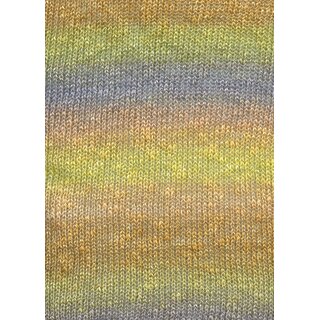 Linello Gold/Gelb 50