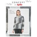 Katia Concept Nr. 4