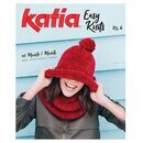 Katia Easy Knits Nr. 6