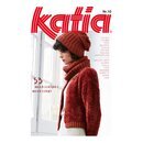 Katia Assesoires Nr. 10