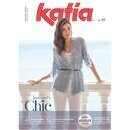Katia Chic Nr. 97