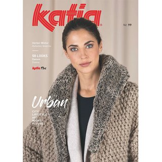 Katia Urban Nr. 99