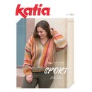 Katia Sport Nr. 104