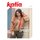 Katia Sport Nr. 104