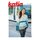 Katia Urban Nr. 105
