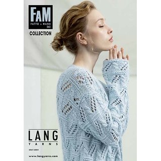 FAM Collection 263