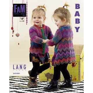 FAM Baby 223