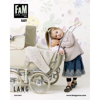 FAM Baby 240