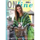 ONline Ausgabe 54