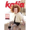 Katia Kinder Nr. 79