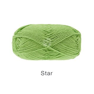 Star Erbsengrn 89