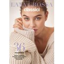 Classici No. 20
