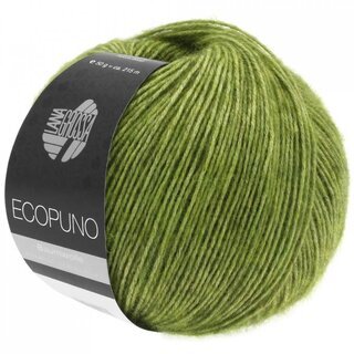 Ecopuno Apfelgr�n 02