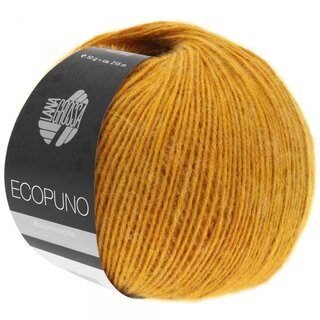 Ecopuno Gelborange 33
