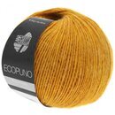 Ecopuno Gelborange 33