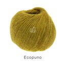 Ecopuno Currygelb 53