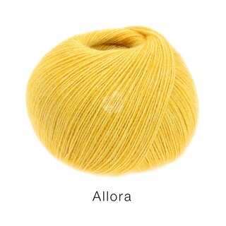 Allora Gelb 01