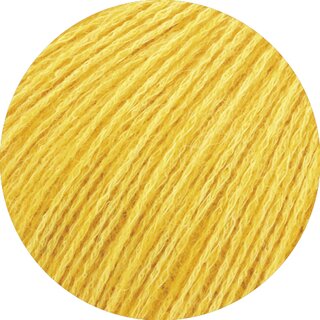 Allora Gelb 01