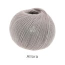 Allora Grauviolett 16