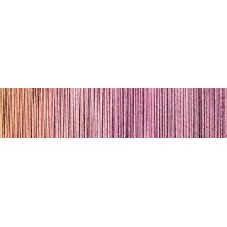 Zauberball Cotton Fr�hlingsanfang 2441