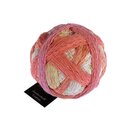 Zauberball Cotton Fr�hlingsanfang 2441