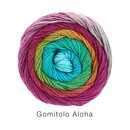 Gomitolo Aloha...