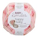 Bravo Baby Smiles-Happy Baby