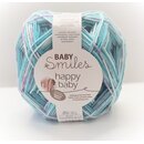 Bravo Baby Smiles-Happy Baby Julius color 84