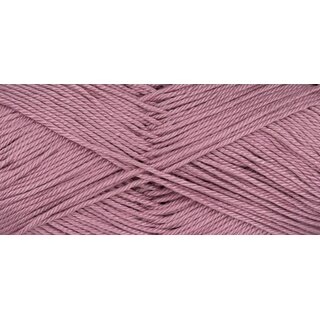 Linie 165 Sandy Mauve 234