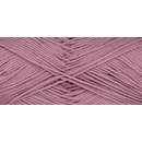 Linie 165 Sandy Mauve 234