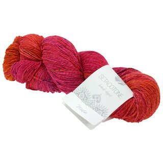 Setacotone hand-dyed 904
