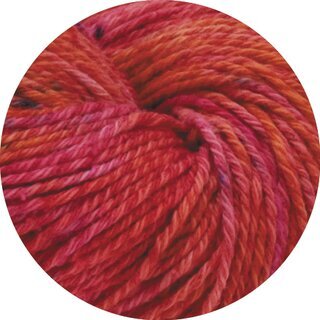 Setacotone hand-dyed 904