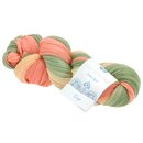 Cool Wool Lace     hand-dyed
