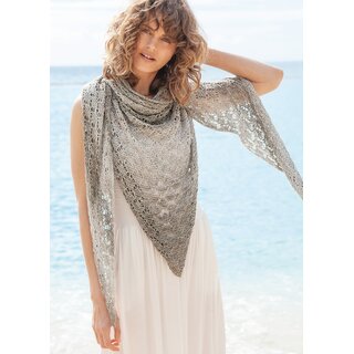 Gomitolo Sole