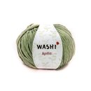 Washi Blassgr�n 138