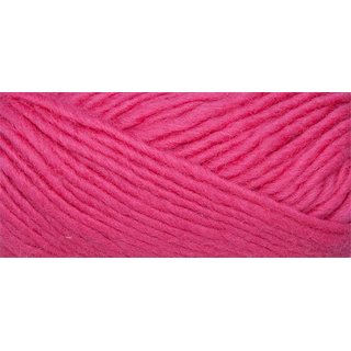Filzwolle Linie 231 Pink 05