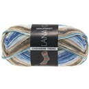 Meilenweit 50 Cashmere Trend