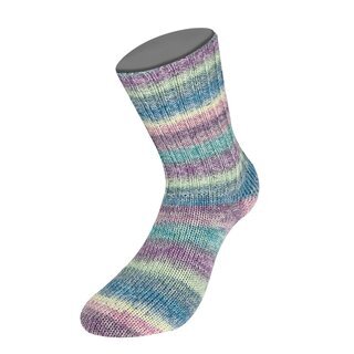 Meilenweit 50 Cashmere Trend 103